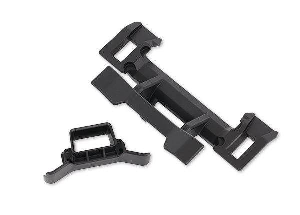 9515 Body Mnt Rear Shock Tower
