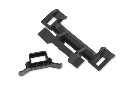 9515 Body Mnt Rear Shock Tower