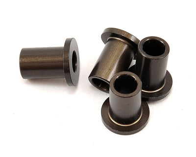 TKR5555A Aluminum Arm Bushing (4) (Hard Anodized)