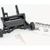 3678 Wheelie Bar,Fits ST