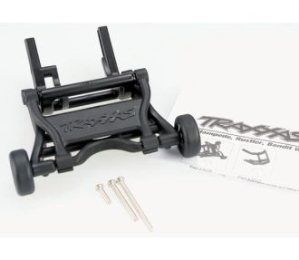 3678 Wheelie Bar,Fits ST