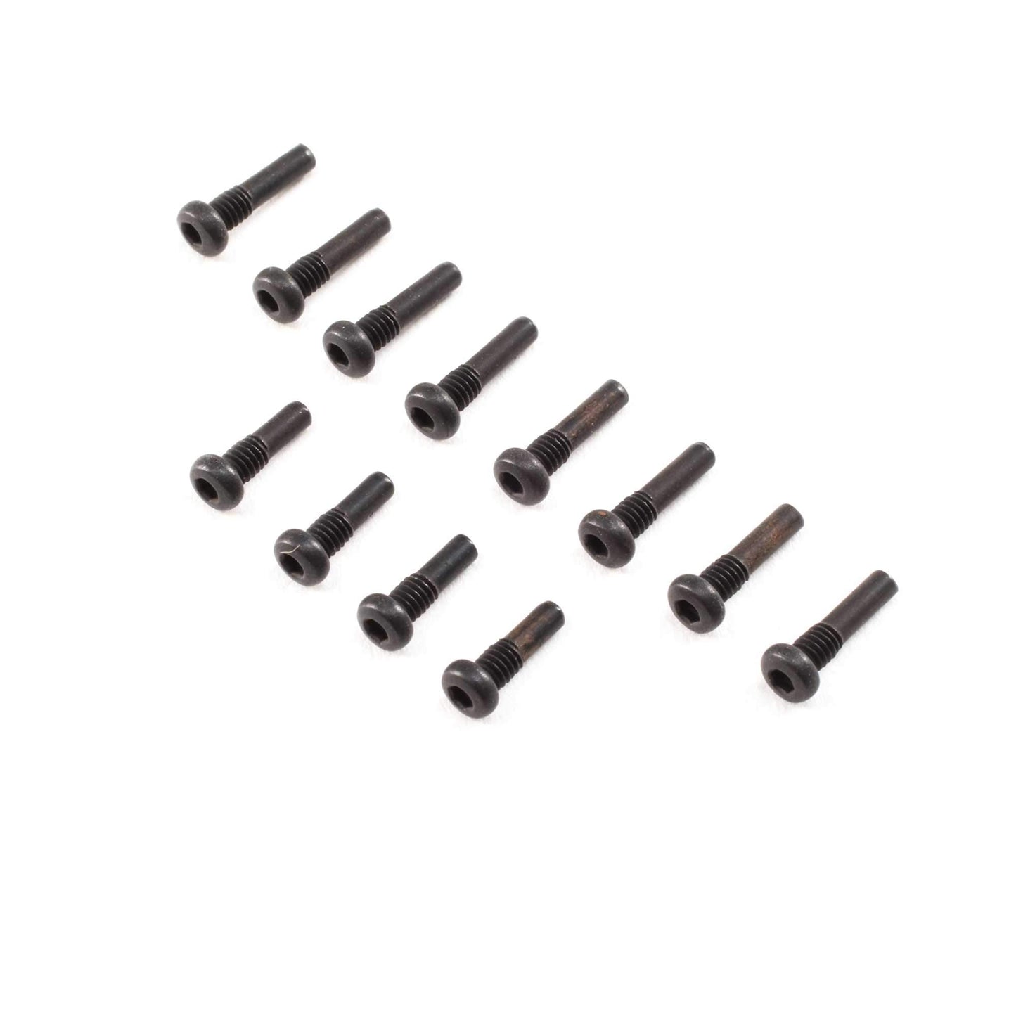 LOS216005 King Pin Set