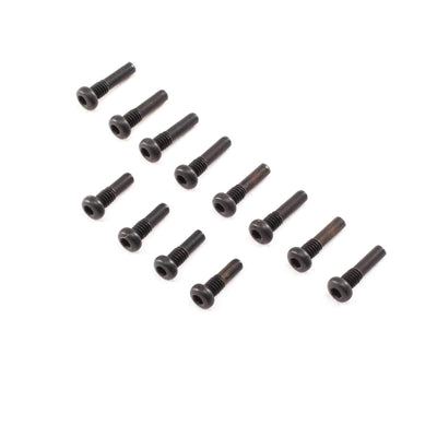 LOS216005 King Pin Set