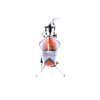 BLH05850 Fusion 180 Smart BNF Basic