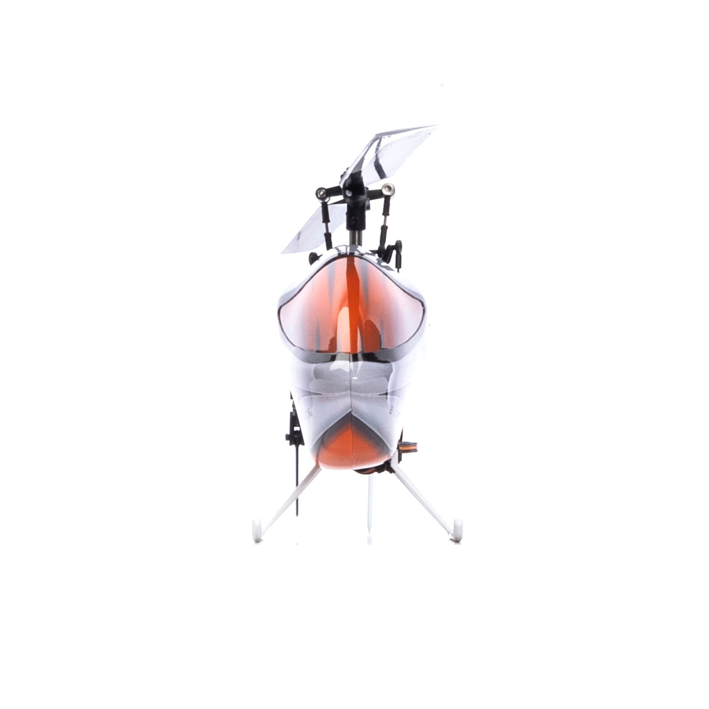 BLH05850 Fusion 180 Smart BNF Basic