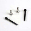 3742 Screw Shoulder
