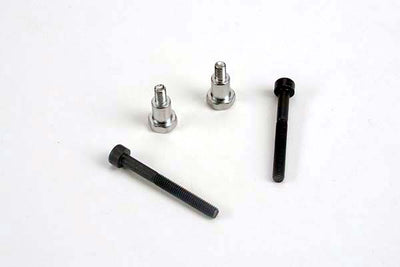 3742 Screw Shoulder