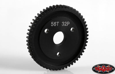Z-G0064 56T 32P Delrin Spur Gear