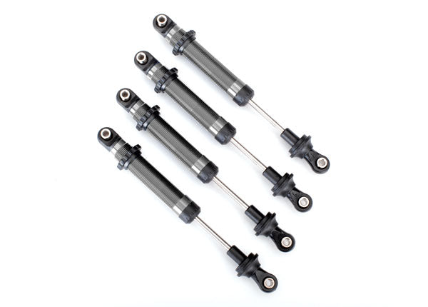 8160 Shocks GTS Long