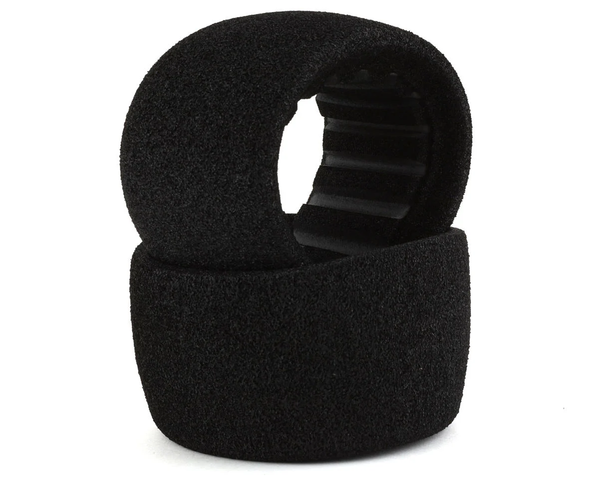 JCO3269 "Dirt-Tech" LP 1/10 Truck Closed Cell Insert (2)