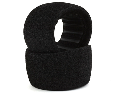 JCO3269 "Dirt-Tech" LP 1/10 Truck Closed Cell Insert (2)