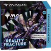 MTGD5922 Magic The Gathering Reality Fracture Collector Boosters