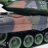 IMX18905 1/18 German Leopard 2 Tank Force