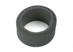 2224 Steering wheel foam grip