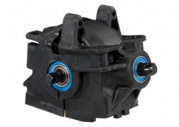 6788 Diff Front 4x4