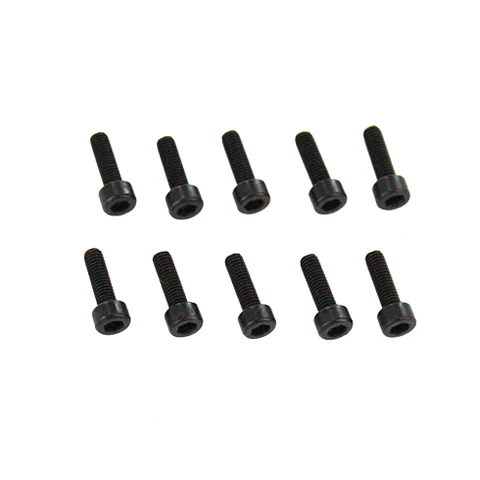02093 Cap screws