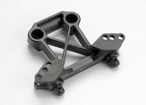 5517 Shock Tower, Rear