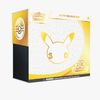 PKU10-10447-110 Pokemon 30th Celebration Elite Trainer Box
