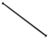 TKR7080 Tekno RC SCT410SL Tapered Driveshaft (Front/Center)