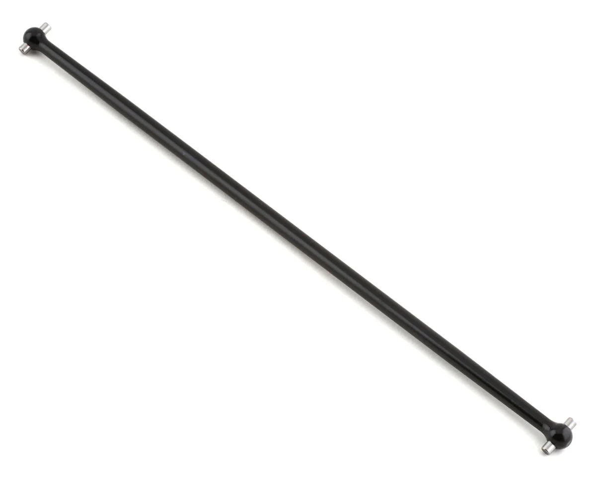 TKR7080 Tekno RC SCT410SL Tapered Driveshaft (Front/Center)
