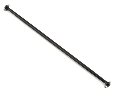 TKR7080 Tekno RC SCT410SL Tapered Driveshaft (Front/Center)