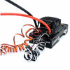 CSE010-0178-00 Castle Creations Cobra 5 HV 12S 1/5 Sensored Brushless ESC