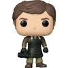 FU83539 Dexter Morgan Funko Pop! Vinyl Figure #1695