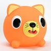 NE-18050 Neon Jabber Ball -