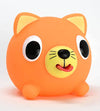 NE-18050 Neon Jabber Ball -