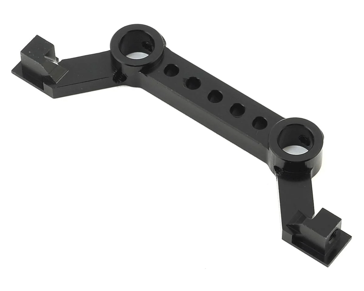 Z-S0003 RC4WD Trail Finder 2 #3 Aluminum Bumper Mount