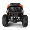 HPI160887 HPI Venture18 U4 Brushed Ford Bronco 4400 - Loren Healy