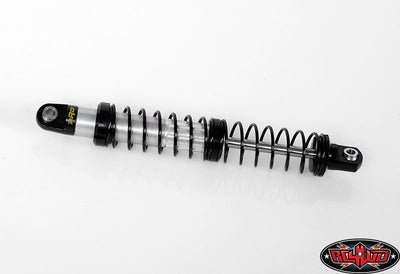 Z-D0050 RRD 100mm Shocks