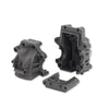 9529 Sledge Bulkhead F/R