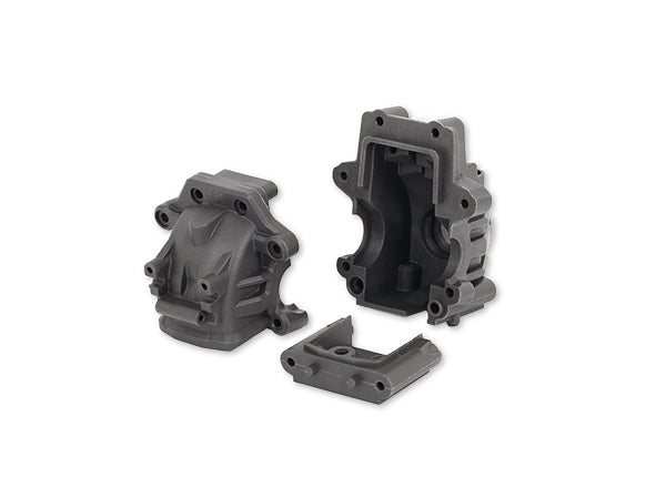 9529 Sledge Bulkhead F/R