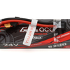 GEA532S60T3GT Gens Ace G-Tech Smart 2S LiPo Battery 60C (7.4V/5300mAh)
