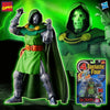 HSE9627 Fantastic Four Marvel Legends Series 6-Inch Doctor Doom Action Figure