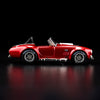 HWJJY67 RLC Exclusive Membership Car 1965 Shelby Cobra 427 S/C