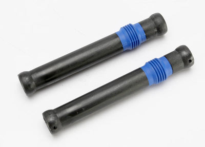 5656 Long Driveshafts (2)