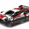 ASC20169 Team Associated 1/28 On Road TC28 On Road Competition Kit