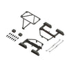 ARA320821 ROLL CAE MOJAVE GROM (BLACK)