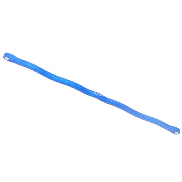 GPMMAF025-B 1/7 Arrma Brace Limitless
