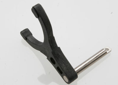3989 SHIFT FORK