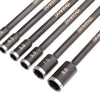 8710 Speed bit Master Set