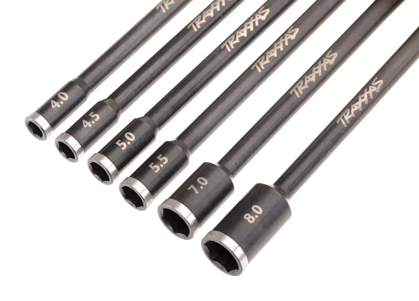 8710 Speed bit Master Set