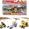 13009P&S Mario Kart 'MA