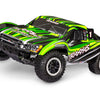 58234-8 Slash 2WD 1/10 Scale Electric Short-Course Truck
