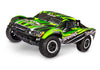 58234-8 Slash 2WD 1/10 Scale Electric Short-Course Truck