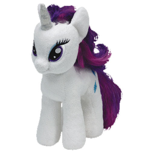 41008N Rarity