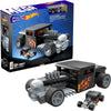 HRY17 Mega Bone Shaker