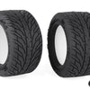 Z-T0151 RC4WD Mickey Thompson 2.2" Sportsman S/R Scale Tires